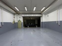 Toh Guan Centre (D22), Factory #563054771